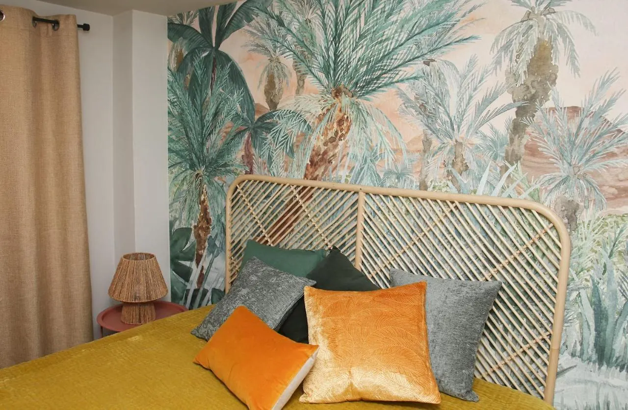 Sunshine Apartment Fuengirola 0*,